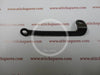 135-09609 placa de conexión del limpiaparabrisas para Juki Máquinas de coser Atracadoras