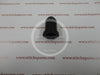 135-09807 Tapa del escudo de aceite para Juki Máquinas de coser Atracadoras