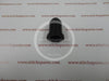 135-09807 oil shield cap juki bartacking machine spare part