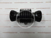 135-10367 ensamblaje de gusano para Juki Máquinas de coser Atracadoras
