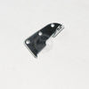 135-12004 Thread Guide Jack Direct Drive Single Needle Lock-stitch Machine Spare Part