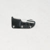 135-12004 Thread Guide Jack Direct Drive Single Needle Lock-stitch Machine Spare Part