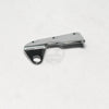 135-12004 Thread Guide Jack Direct Drive Single Needle Lock-stitch Machine Spare Part