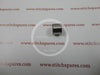 135-14310/135-14302 Rodillo para Juki Máquinas de coser Atracadoras