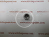 135-14310/135-14302 Rodillo para Juki Máquinas de coser Atracadoras