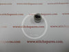 135-14310/135-14302 Rodillo para Juki Máquinas de coser Atracadoras