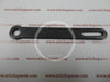 135-14807 placa de conexión B para Juki Máquinas de coser Atracadoras