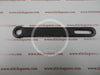 135-14807 placa de conexión B para Juki Máquinas de coser Atracadoras