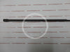 135-14906 pequeña barra de conexión para Juki Máquinas de coser Atracadoras