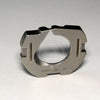 135-14906 Connecting Rod, Small for Juki LK-1850
