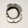 135-14906 Connecting Rod, Small for Juki LK-1850