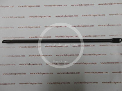 135-14906 pequeña barra de conexión para Juki Máquinas de coser Atracadoras
