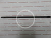 135-14906 pequeña barra de conexión para Juki Máquinas de coser Atracadoras