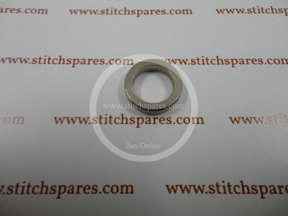 135-15309 anillo de corte de hilo para Juki Máquinas de coser Atracadoras