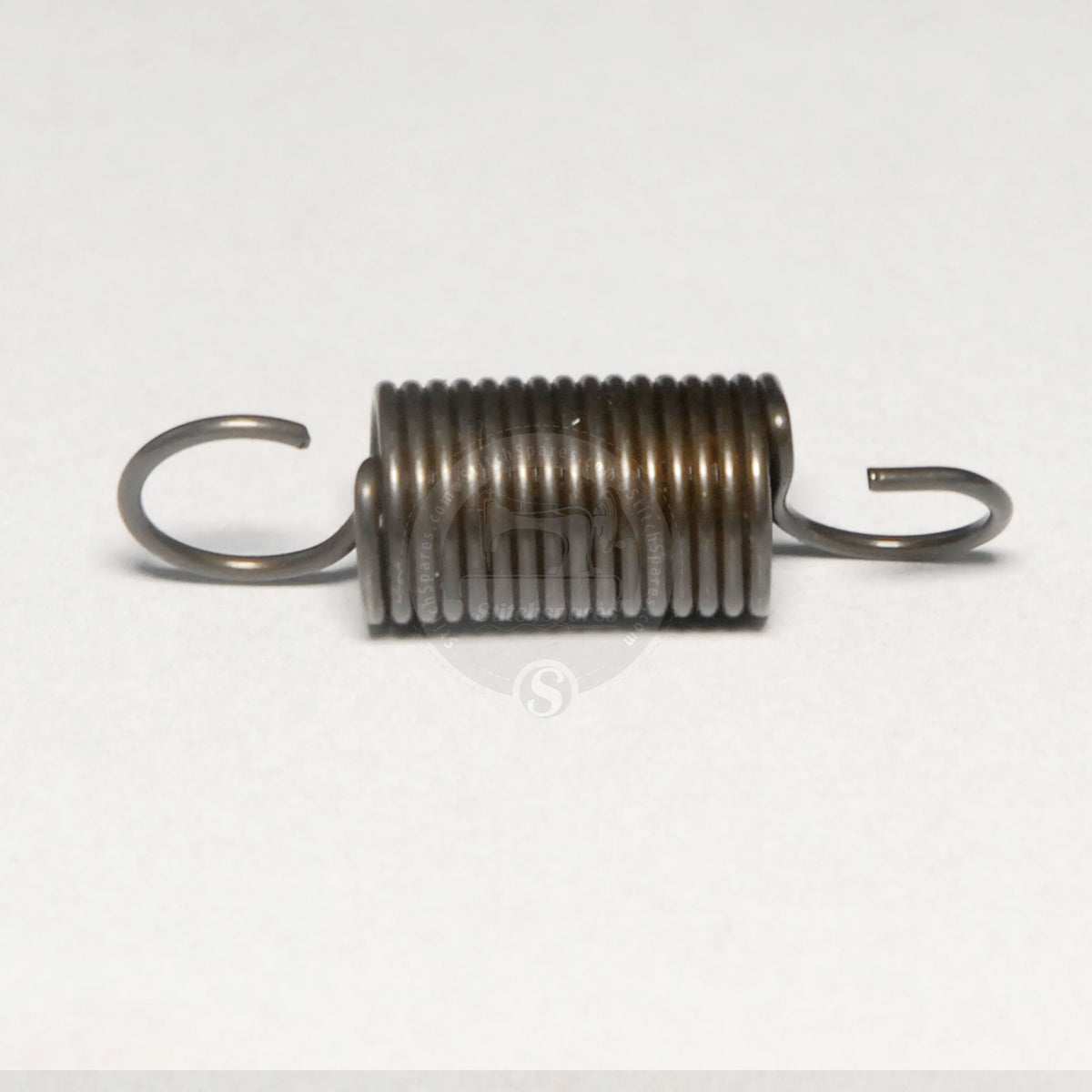 135-15606 spring juki bartacking machine spare part – StitchSpares.Com
