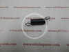 135-15606 primavera para Juki Máquinas de coser Atracadoras