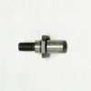 135-16505 Feed Regulator Stud Juki Bartacking Machine