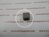 135-16703 bloque deslizante para Juki Máquinas de coser Atracadoras