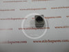 135-16703 bloque deslizante para Juki Máquinas de coser Atracadoras