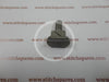 135-17206 deslizamiento bloque stud para Juki Máquinas de coser Atracadoras