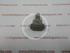 135-17206 slide block stud juki bartacking machine spare part