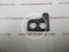 135-20705 placa de seguridad para Juki Máquinas de coser Atracadoras