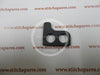 135-20705 placa de seguridad para Juki Máquinas de coser Atracadoras