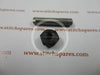 135-21000 tuerca de tornillo para Juki Máquinas de coser Atracadoras