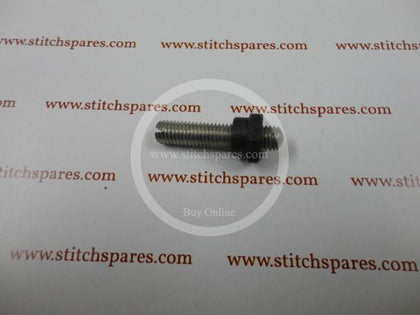 135-21000 tuerca de tornillo para Juki Máquinas de coser Atracadoras