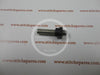 135-21000 tuerca de tornillo para Juki Máquinas de coser Atracadoras