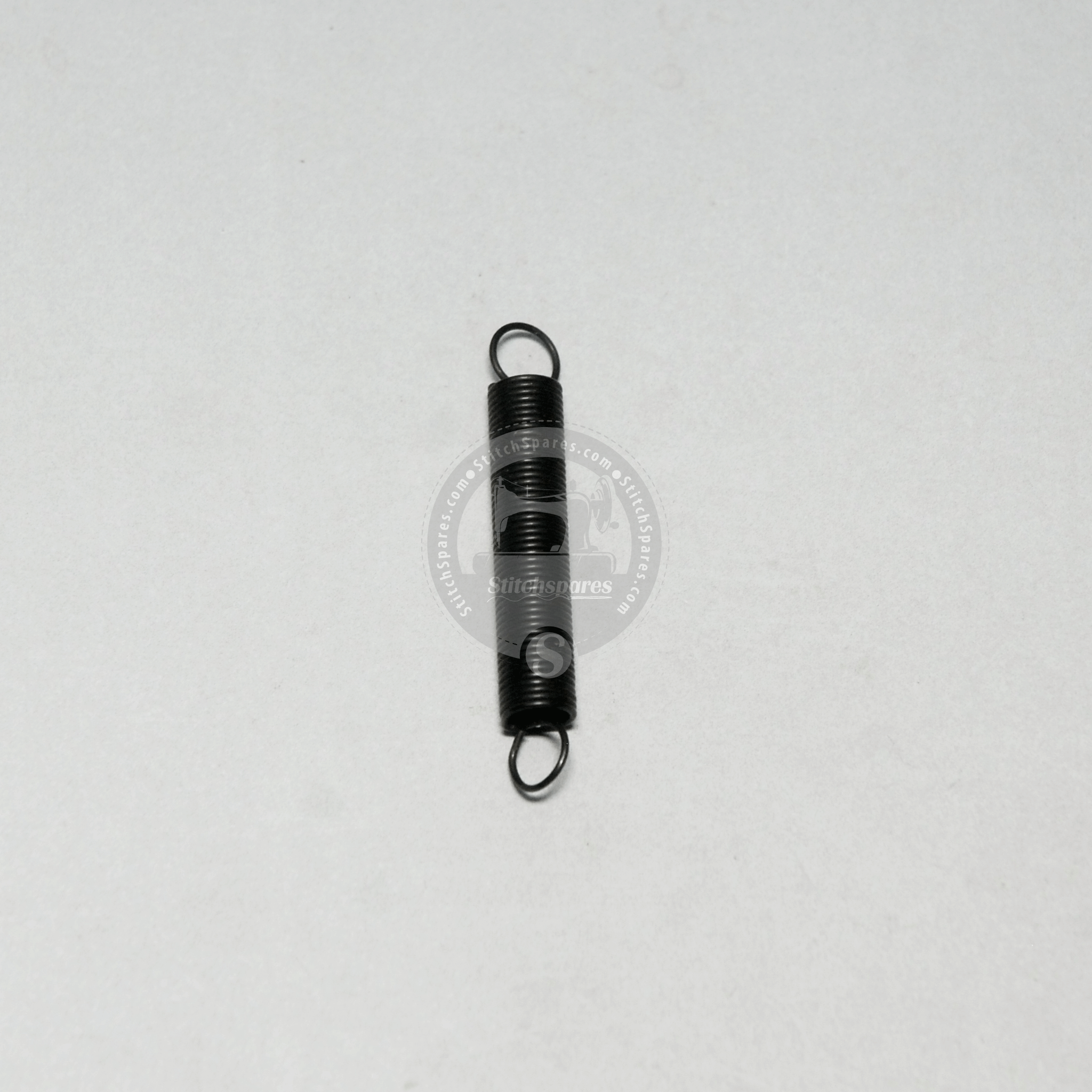 135-21307 resorte de tensión para Juki Máquinas de coser Atracadoras
