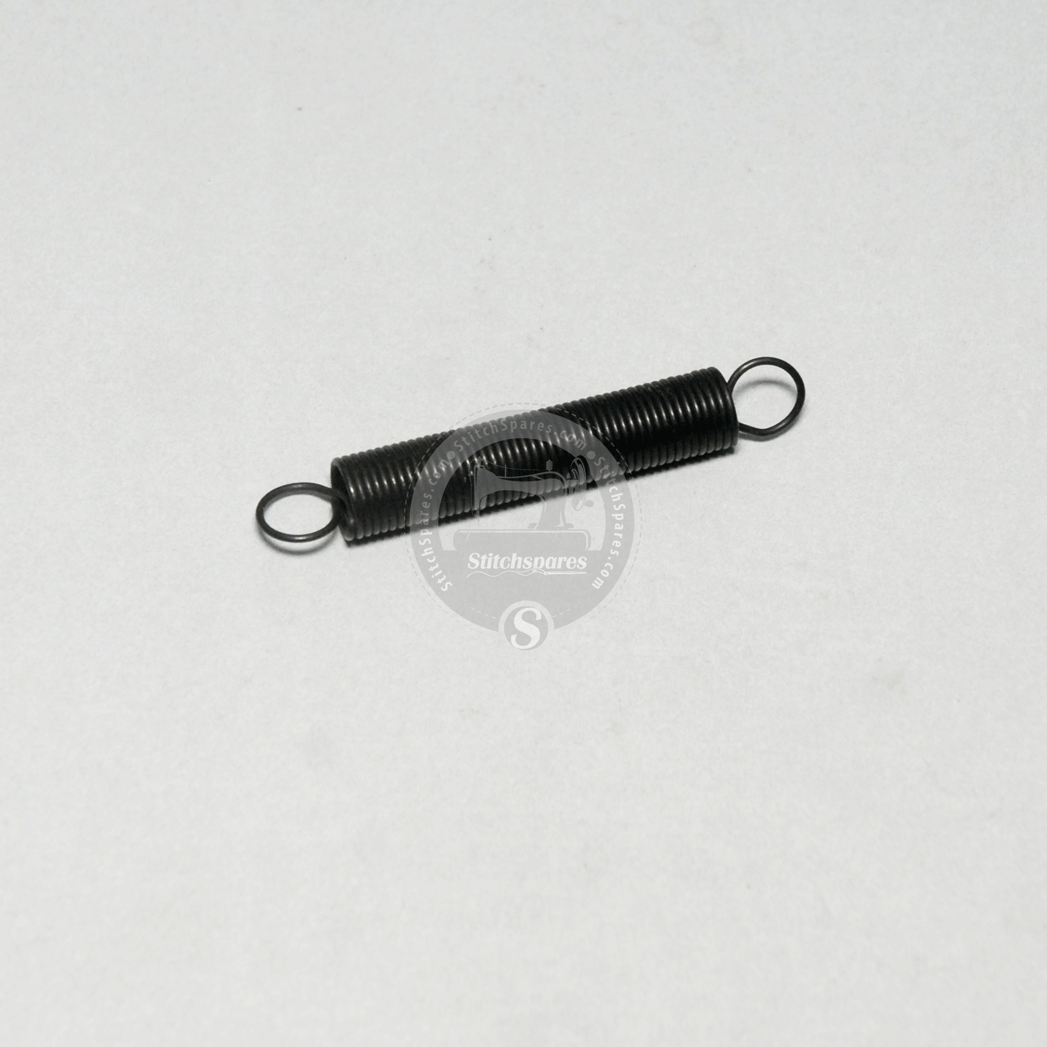 135-21307 resorte de tensión para Juki Máquinas de coser Atracadoras