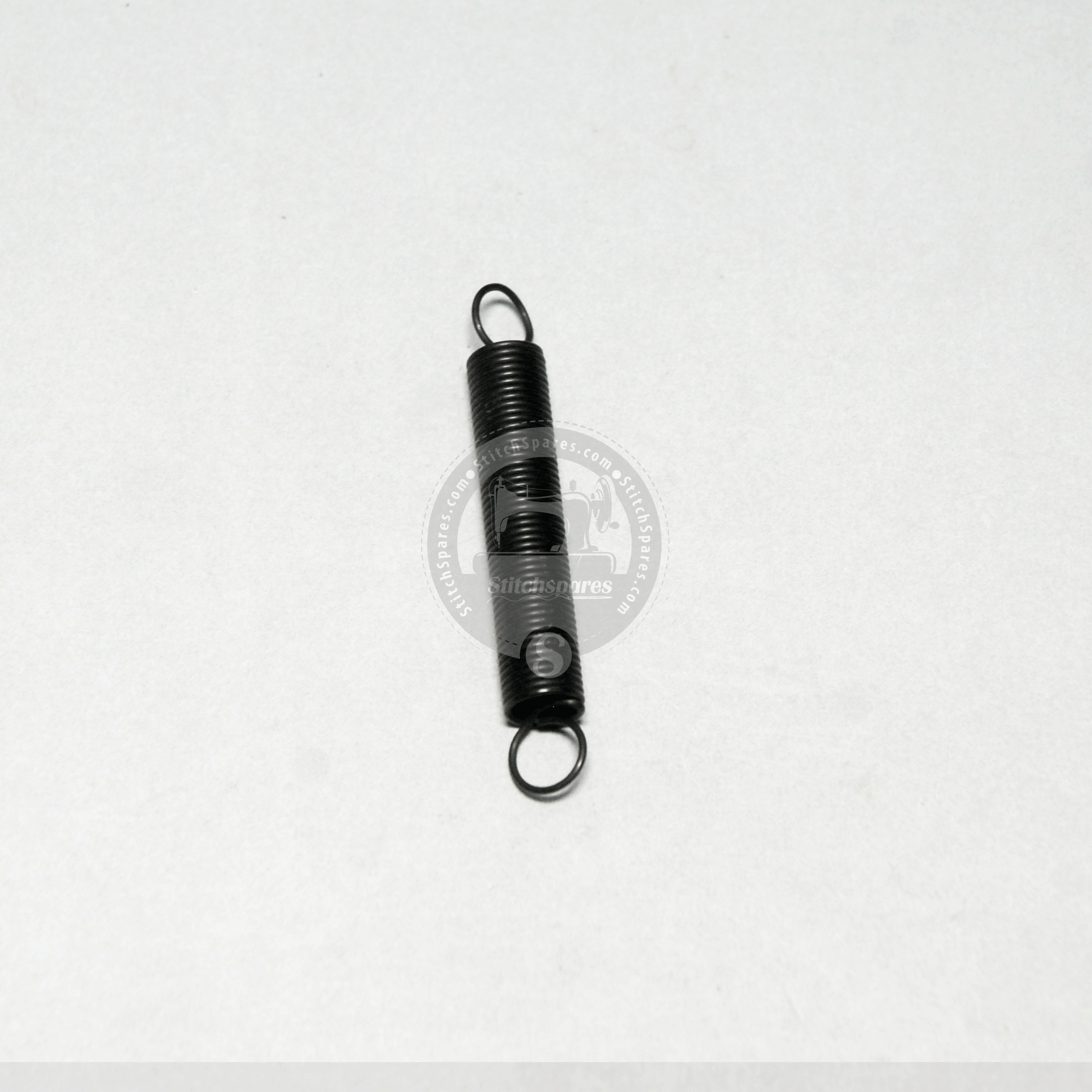 135-21307 resorte de tensión para Juki Máquinas de coser Atracadoras