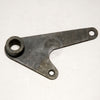 135-21760 Lever ASM. for Juki LK-1850