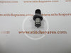 135-22107 eje del rodillo para Juki Máquinas de coser Atracadoras