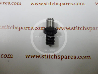 135-22107 roller shaft juki bartacking machine spare part