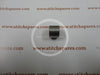 135-22909 slide roller juki bartacking machine spare part