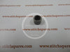 135-22909 slide roller juki bartacking machine spare part