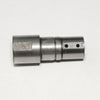 135-23428 eje para Juki Máquinas de coser Atracadoras