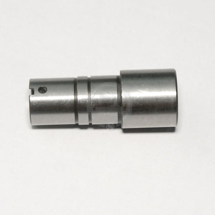 135-23428 eje para Juki Máquinas de coser Atracadoras