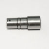 135-23428 eje para Juki Máquinas de coser Atracadoras
