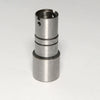 135-23428 eje para Juki Máquinas de coser Atracadoras