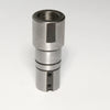 135-23428 eje para Juki Máquinas de coser Atracadoras