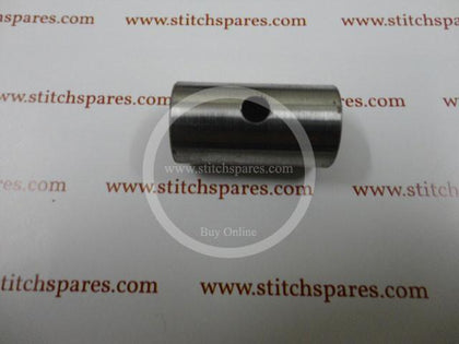 135-23519 Collur A para Juki Máquinas de coser Atracadoras