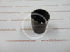 135-23808 muelle para embrague para Juki Máquinas de coser Atracadoras