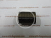 135-23808 muelle para embrague para Juki Máquinas de coser Atracadoras