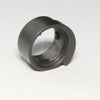 135-24004 Outer Sleeve for JUKI LK-1850 Bartacking Machine Spare Part 