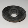 135-24350 Rotating Preventing Latch ASM. for Juki LK-1850