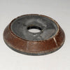 135-24350 Rotating Preventing Latch ASM. for Juki LK-1850
