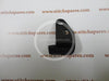 135-24806 pestillo de palanca B para Juki Máquinas de coser Atracadoras